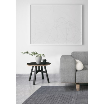 Kilimėlis QUATRO GRANITE (Magic Collection)